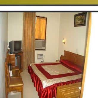 Stay In A Homestay In Amritsar, Amritsar 3